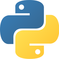 データ分析 スクラッチ開発