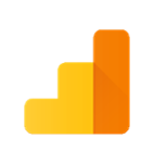 データ分析 Google Analytics