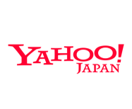 データ分析 YDN