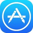 データ分析 App Store