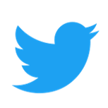 データ分析 Twitter Analytics