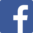 データ分析 Facebook Analytics