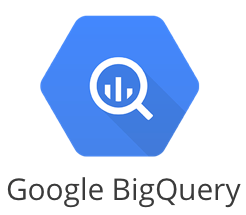 データ分析 BigQuery