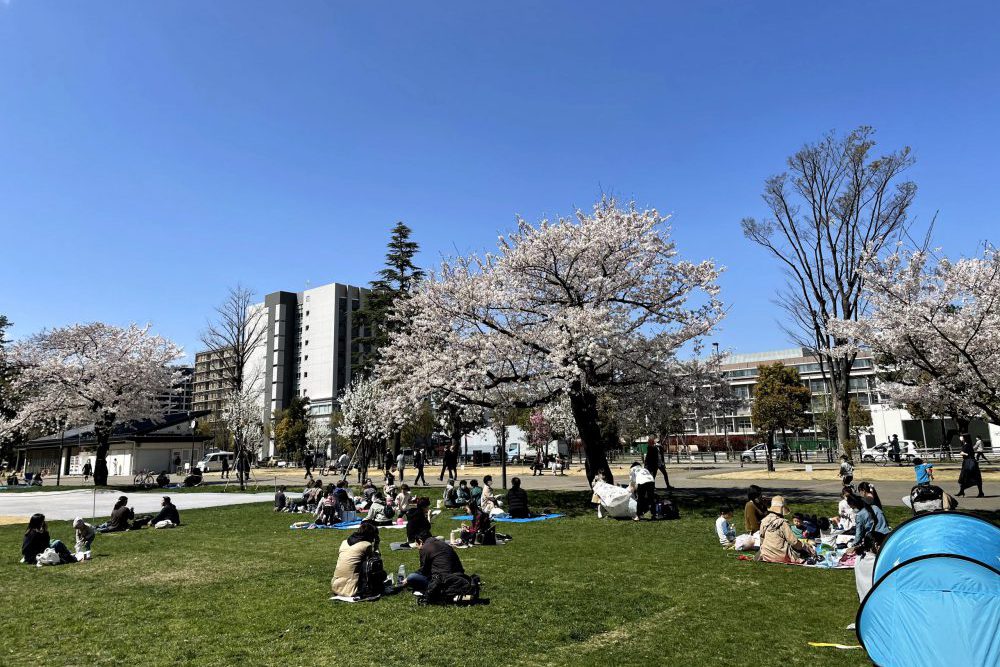 職場の魅力3