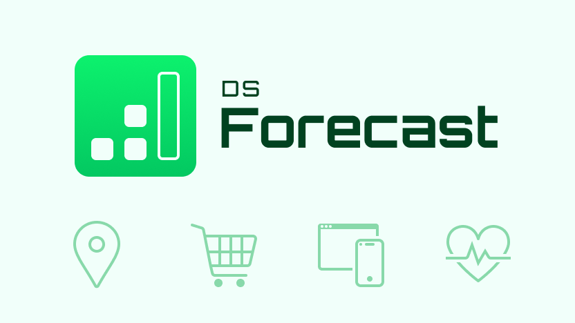 AI Forecast